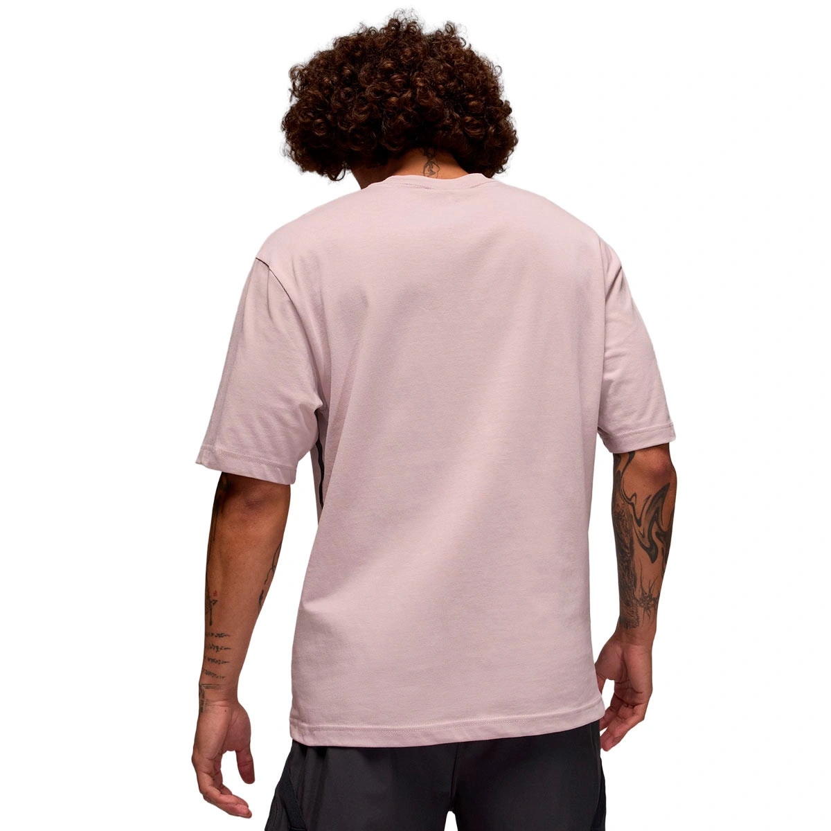 T-Shirt Jordan PSG Fanswear 2025-2026