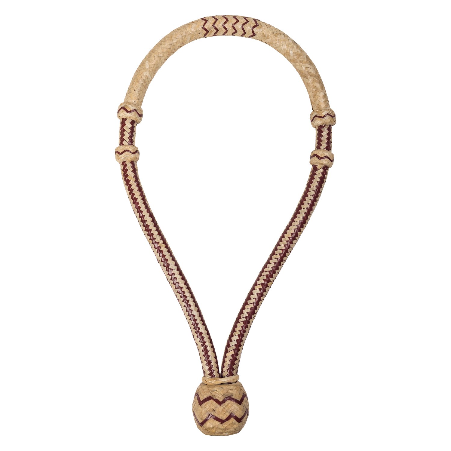 L-pro West Bosal Dallas  - beige/braun - VB/WB