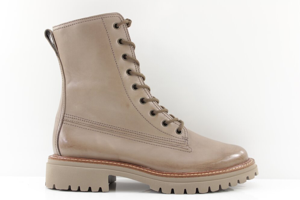 Paul GREEN Stiefeletten