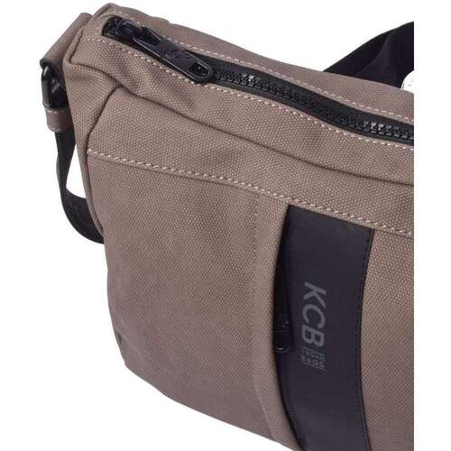 Kcb - 8KCB3013 Beige