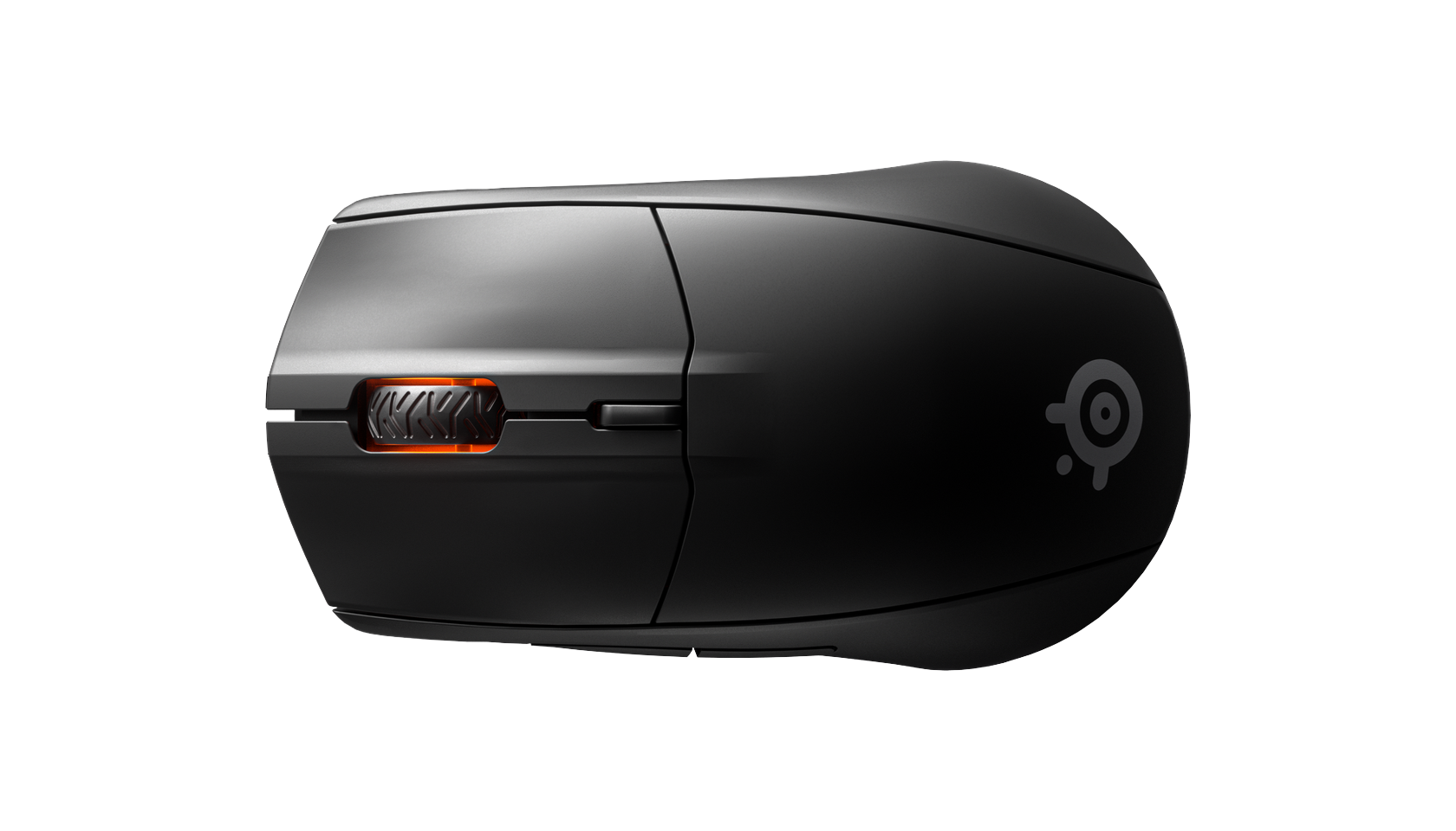 Steelseries - Rival3 Wireless - Gaming Mouse
