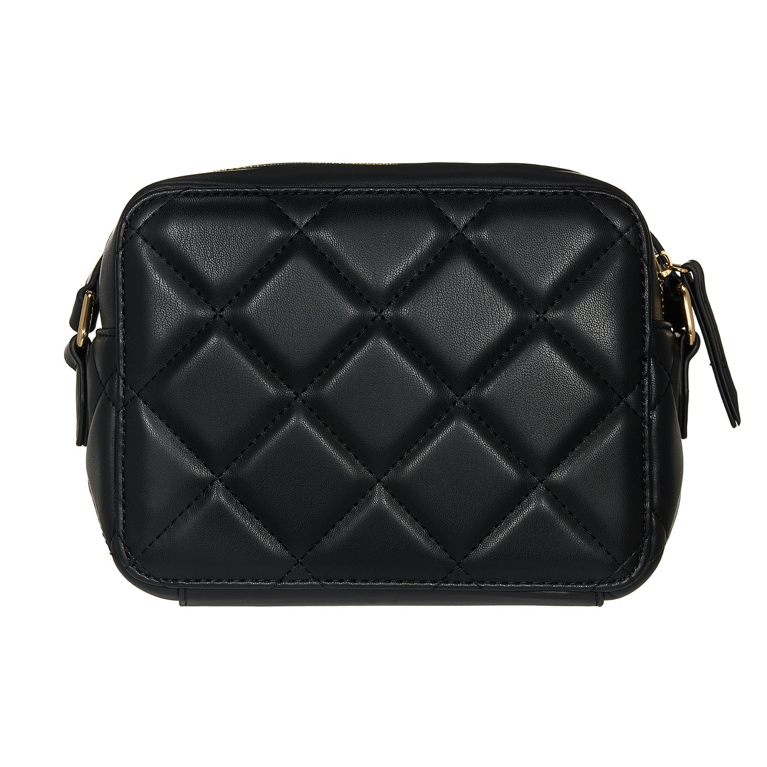 Valentino Ada Camera Bag nero