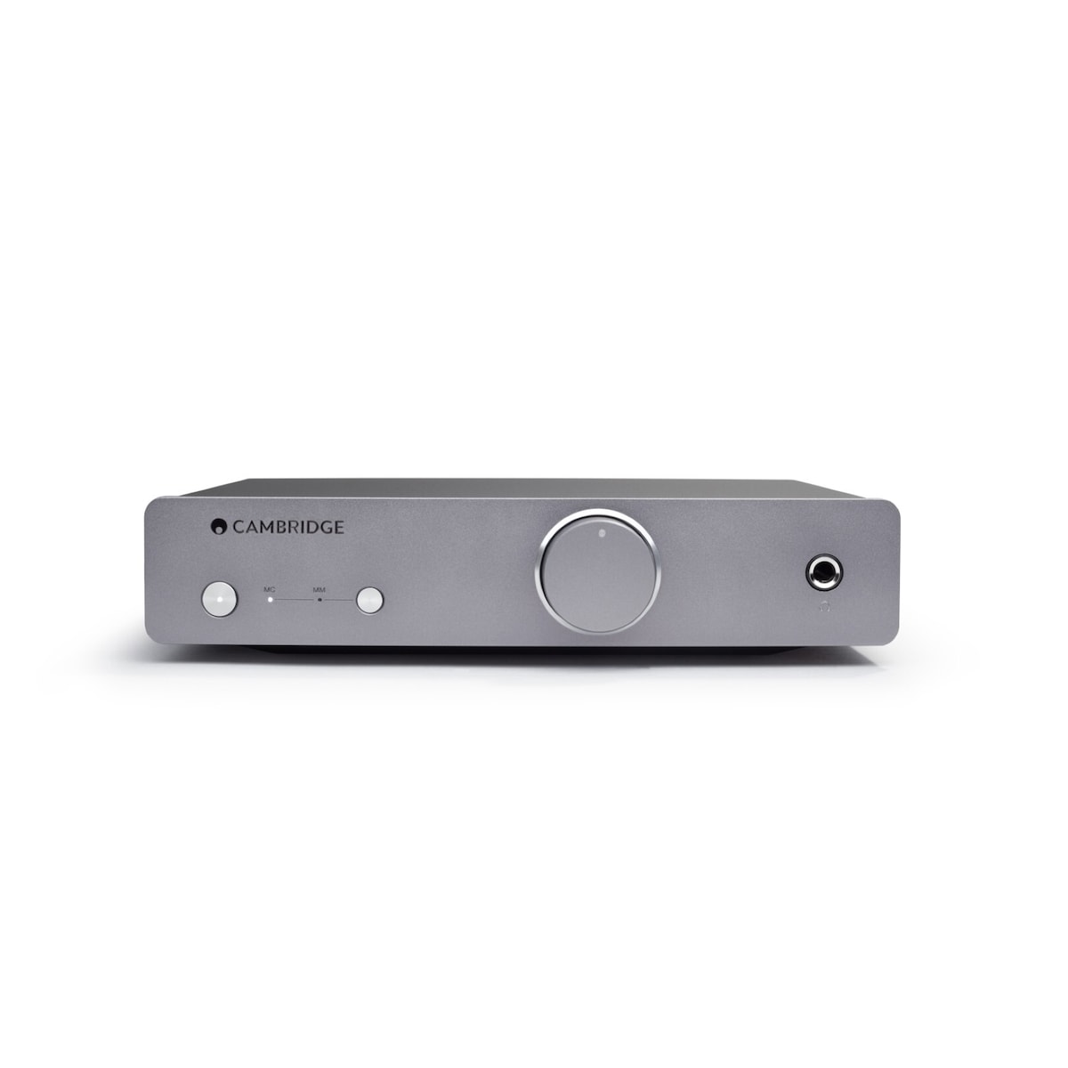 Cambridge Audio Alva Duo - Grå