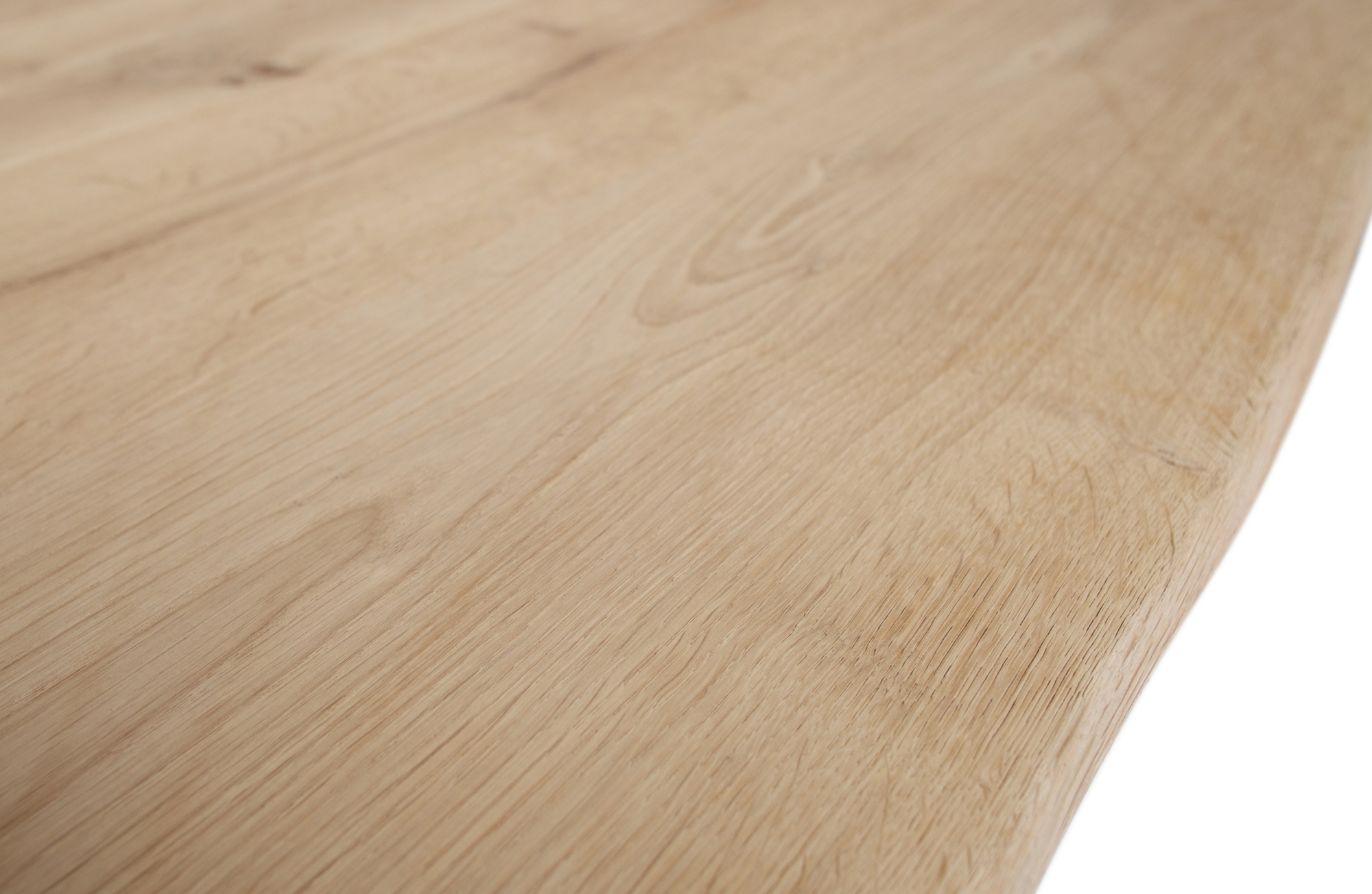 Tafelblad Tablo Boomstam 160 x 90cm