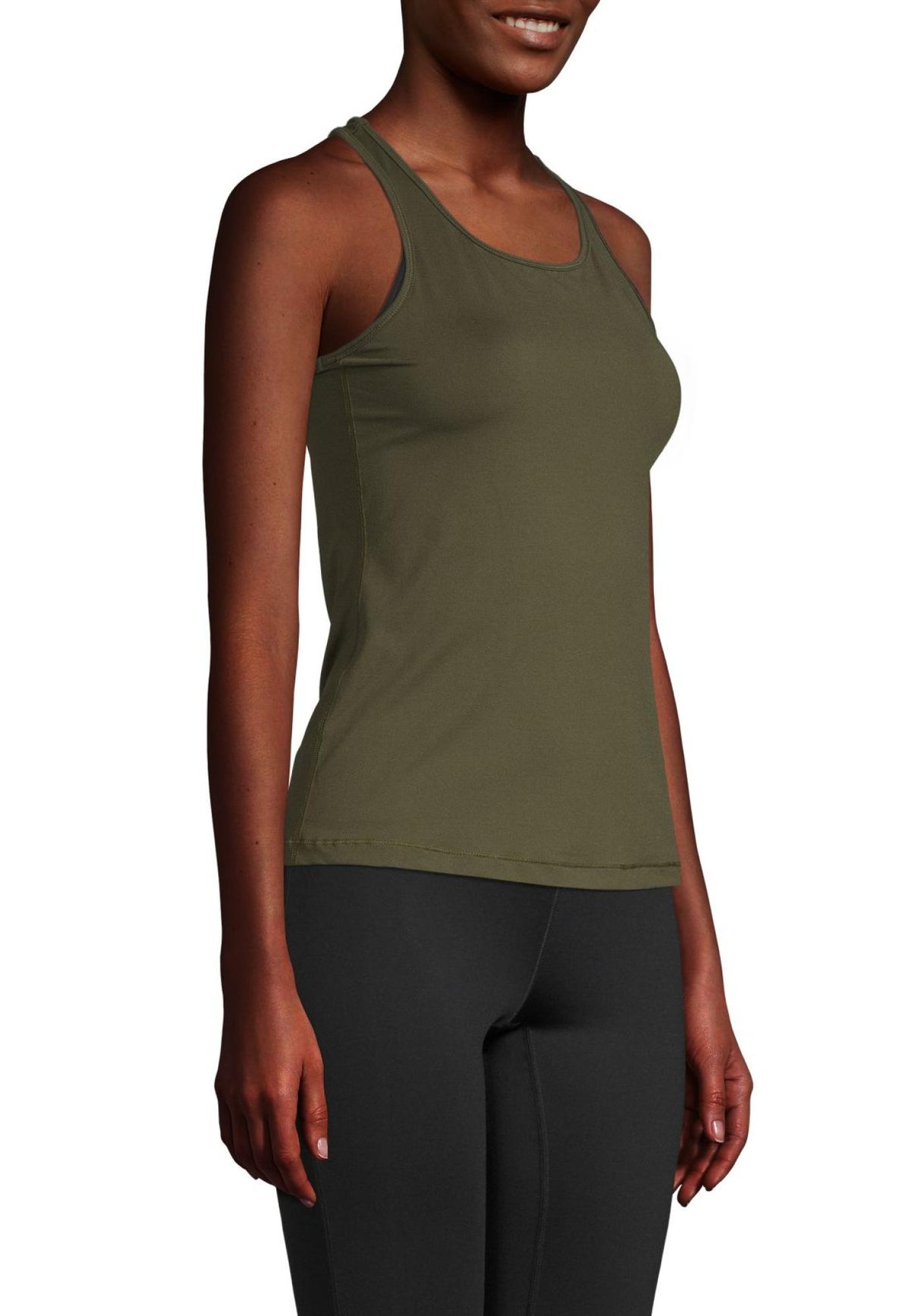 Casall<br>Essential Racerback