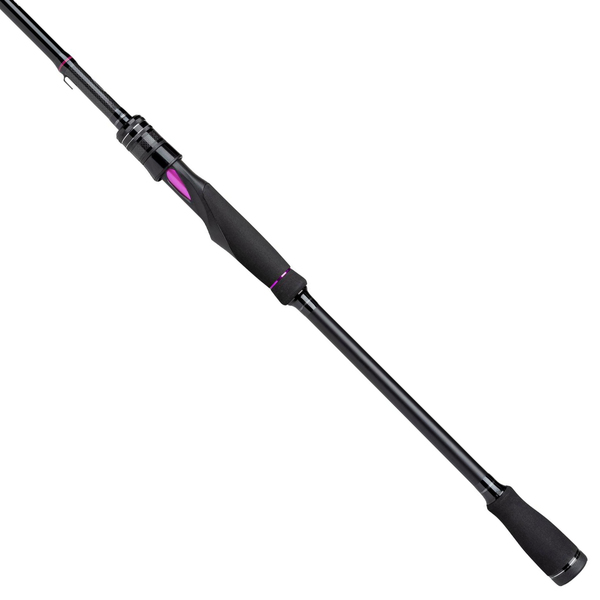 Berkley Sick Stick Zander Lancer