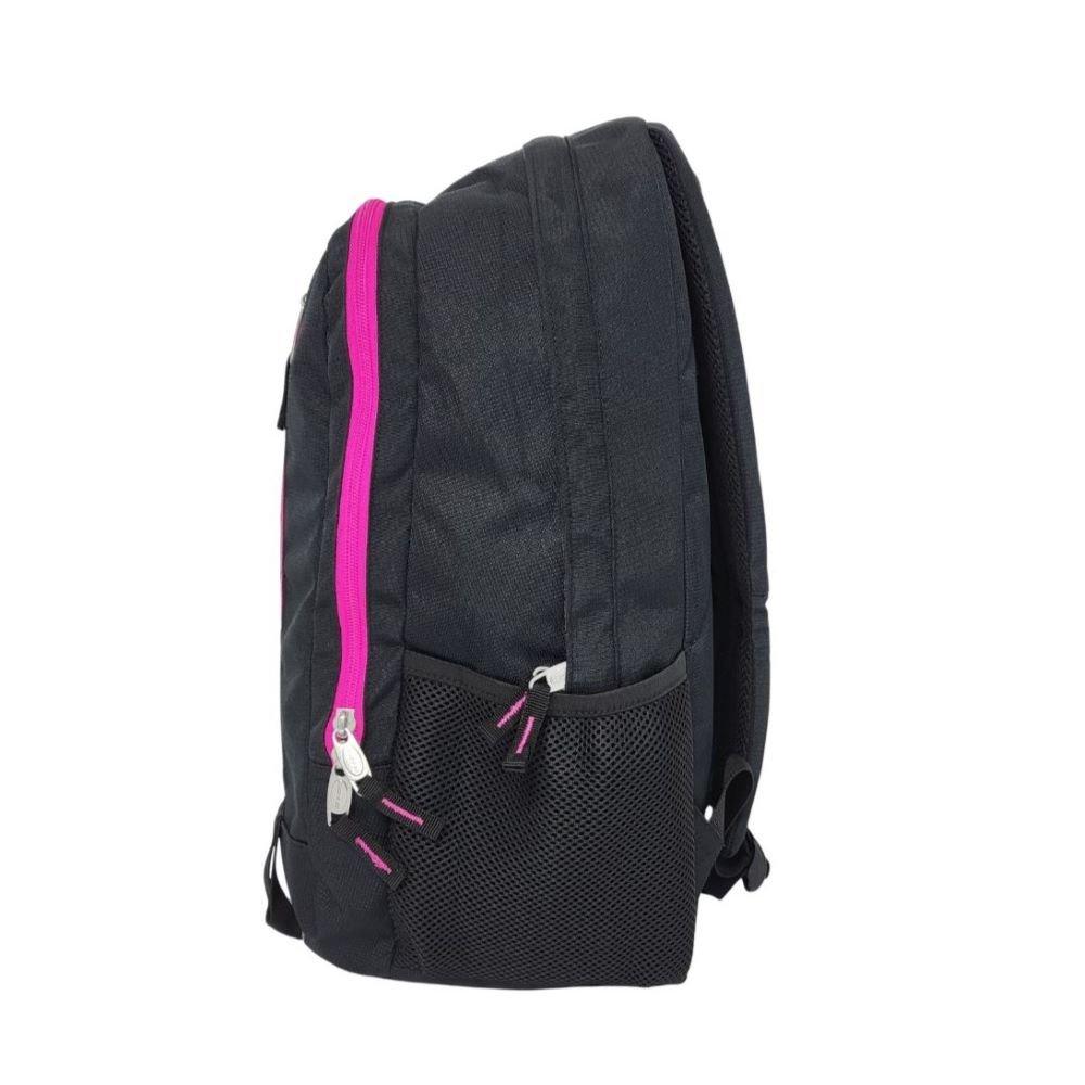 Ridge53 Ridge 53 Dawson Backpack