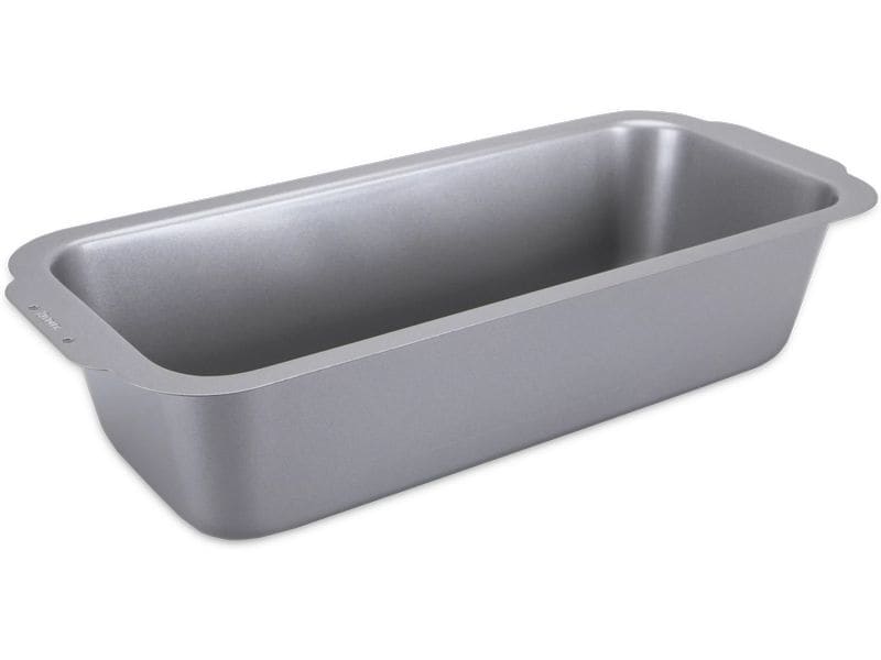 Städter Brot-Backform 35 x 14.5 x 8.5 cm Backform für Brot