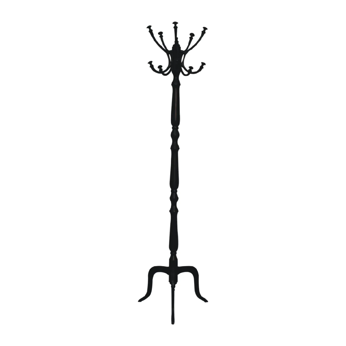 Artisan Furniture - Noir