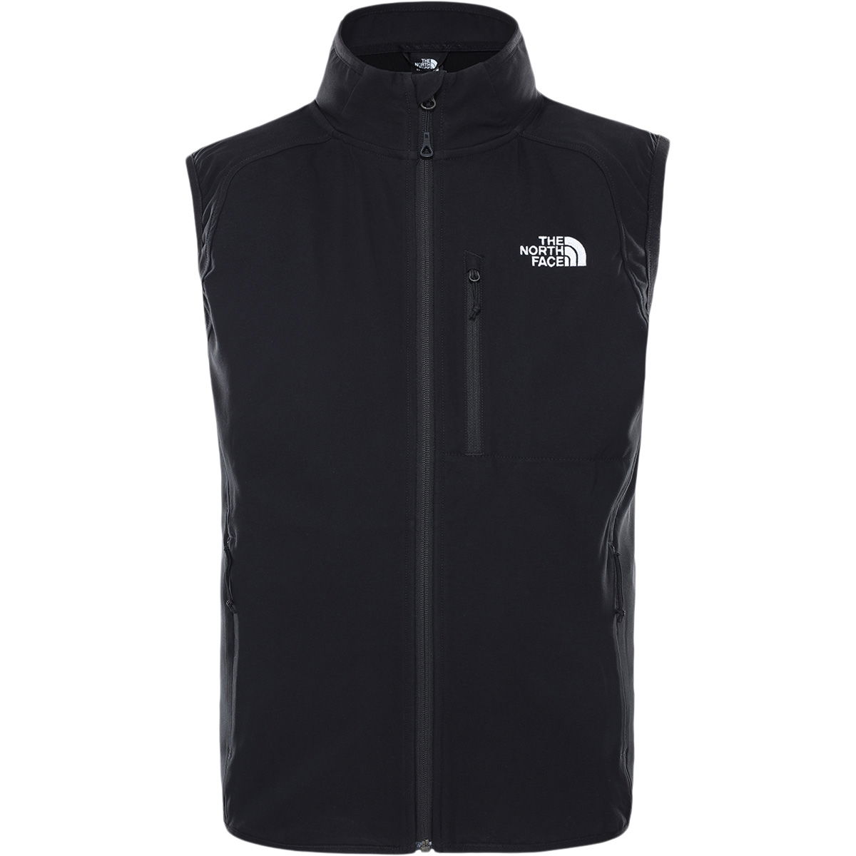 The North Face Nimble Vest Herre