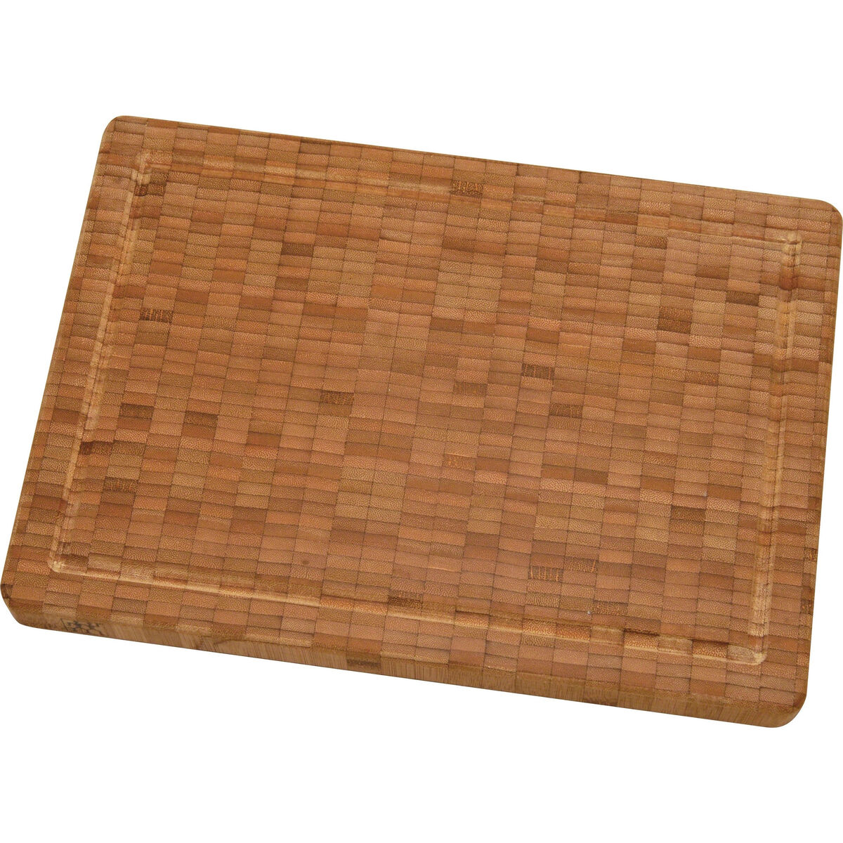 Skjærebrett Bambus 36 x 25 x 3 cm