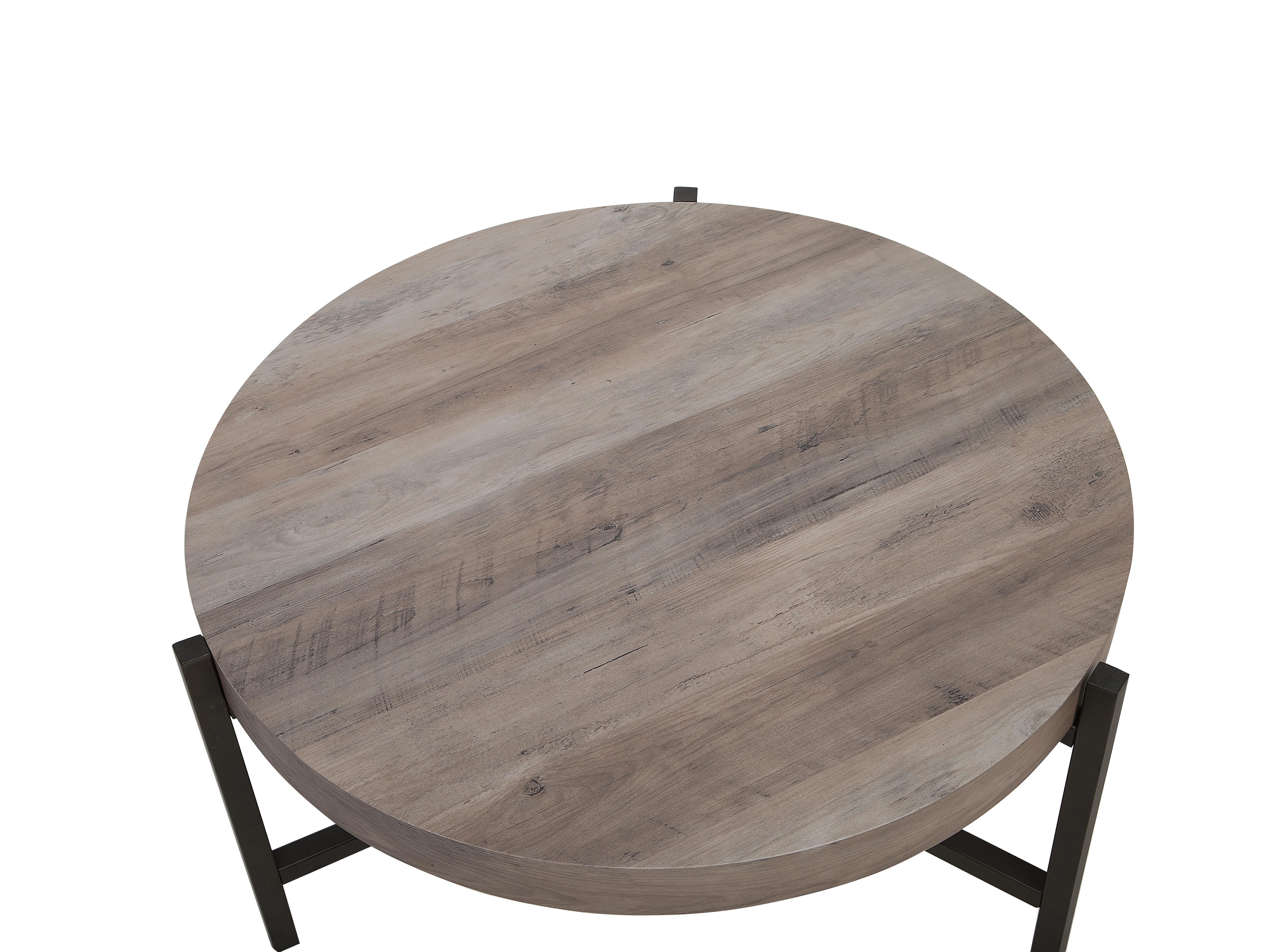 Salontafel BONITA Taupe