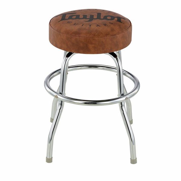 Taylor Bar Stool Brown 24