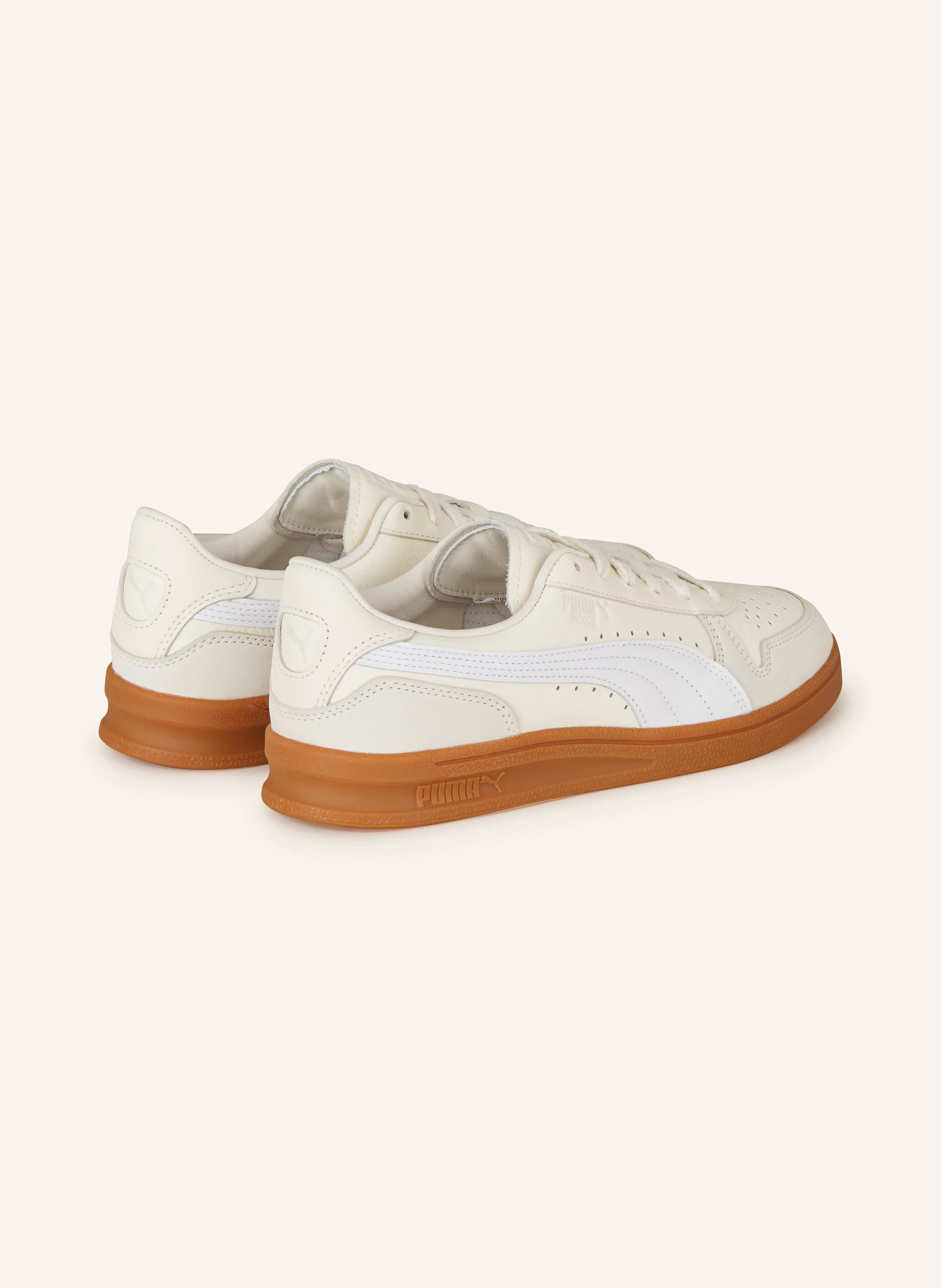 PUMA Sneaker INDOOR OG