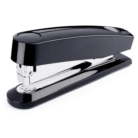 Novus Automatik-Hefter B7