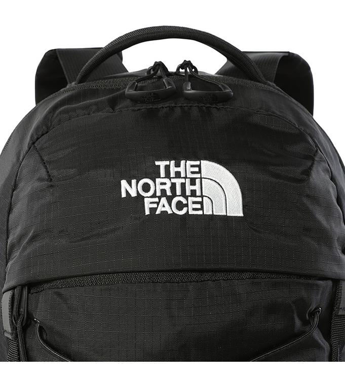 The North Face Borealis Mini Rugzak