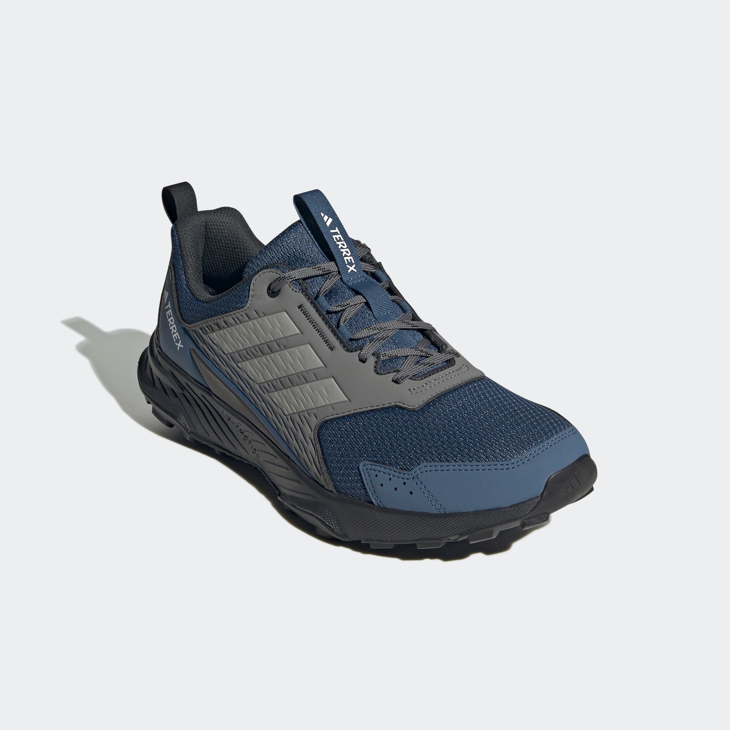 adidas TERREX Trailrunningschuh »TRACEFINDER«  Trail-Runningschuhe