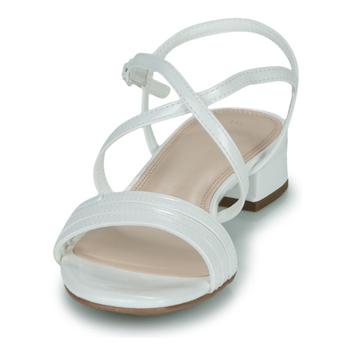 Esprit - 033EK1W321 - Blanc