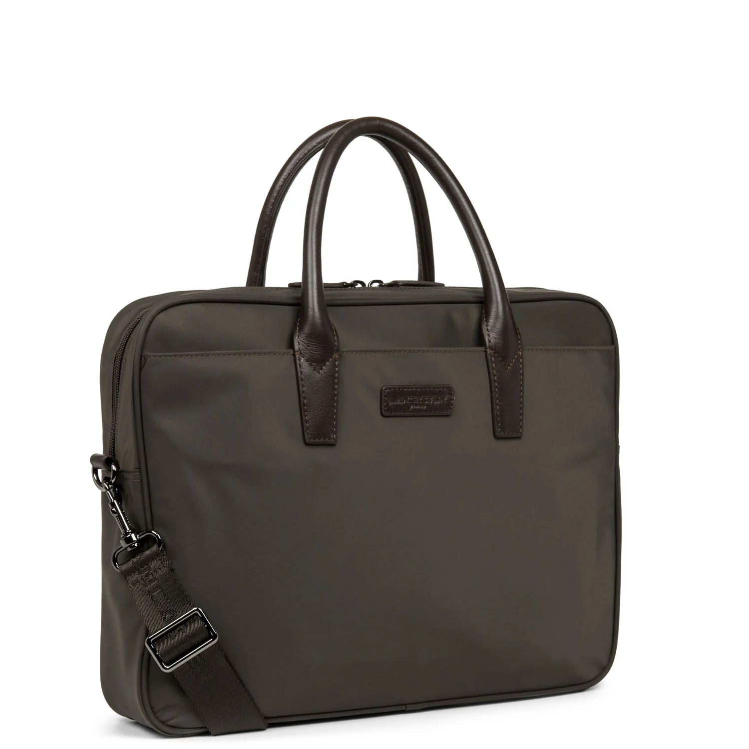 Basic Sport Men's-Porte documents