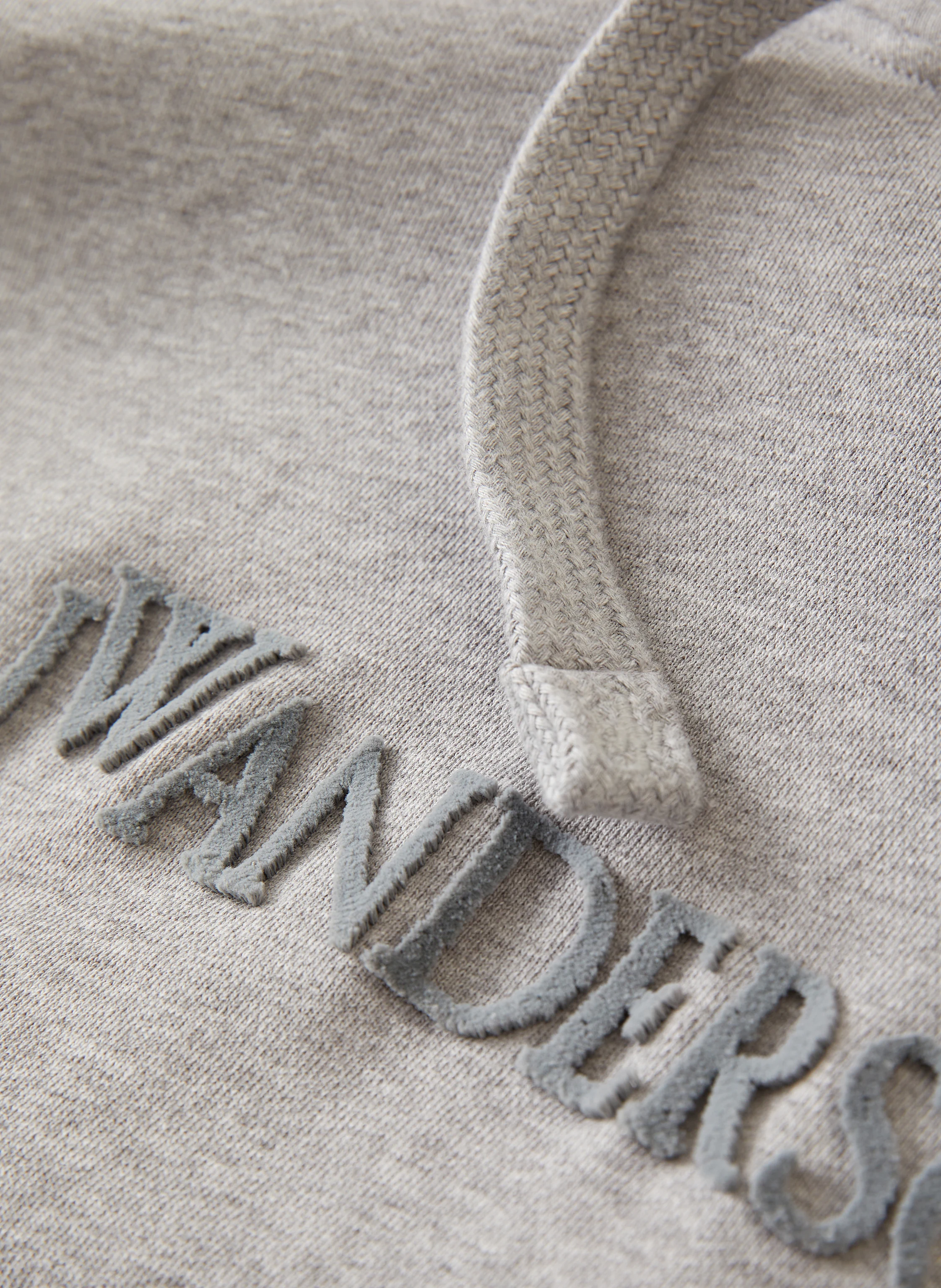 JW ANDERSON Hoodie