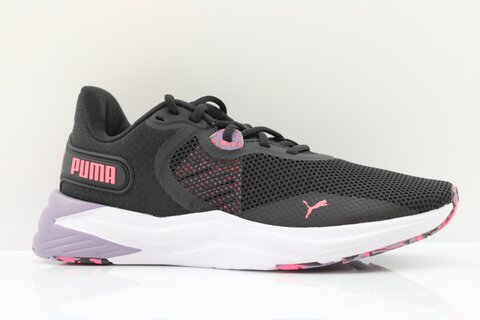 PUMA Disperse XT3 Wns Hypernatural