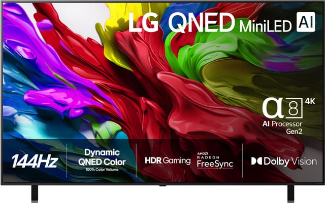 LG 75