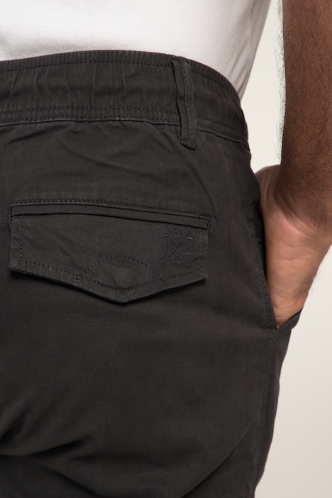 Cargohose FLEXNAMIC®, viele Taschen, Modern Fit