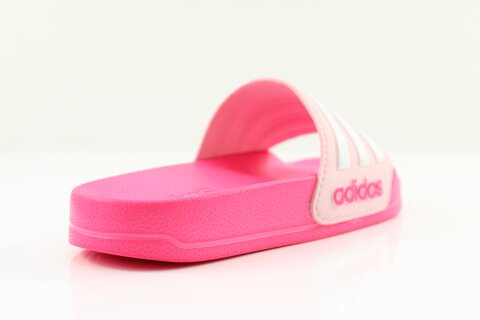 Adidas Sandalen & Zehentrenner