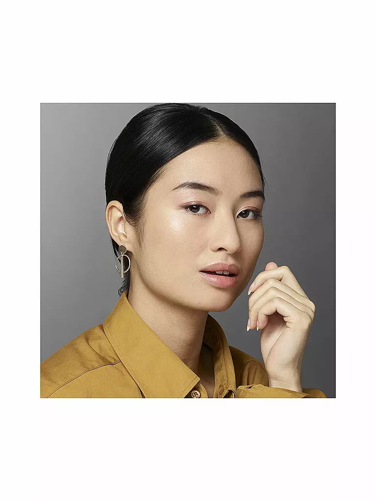 LANCÔME Teint Idole Ultra Wear All Over Concealer ( 03 Beige Diaphane )  beige