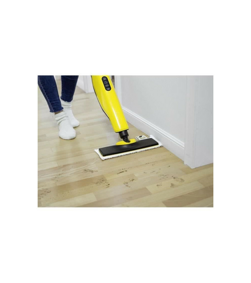 Sc 3 easyfix upright