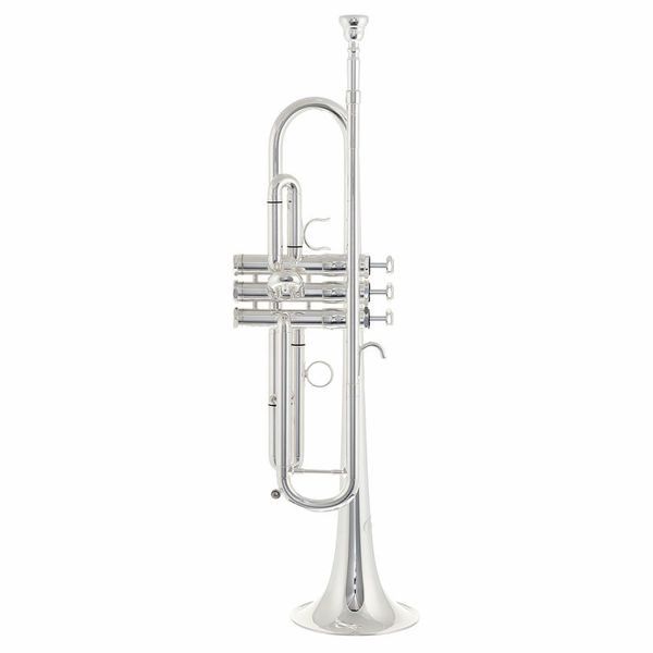 Schilke i32 Bb-Trumpet