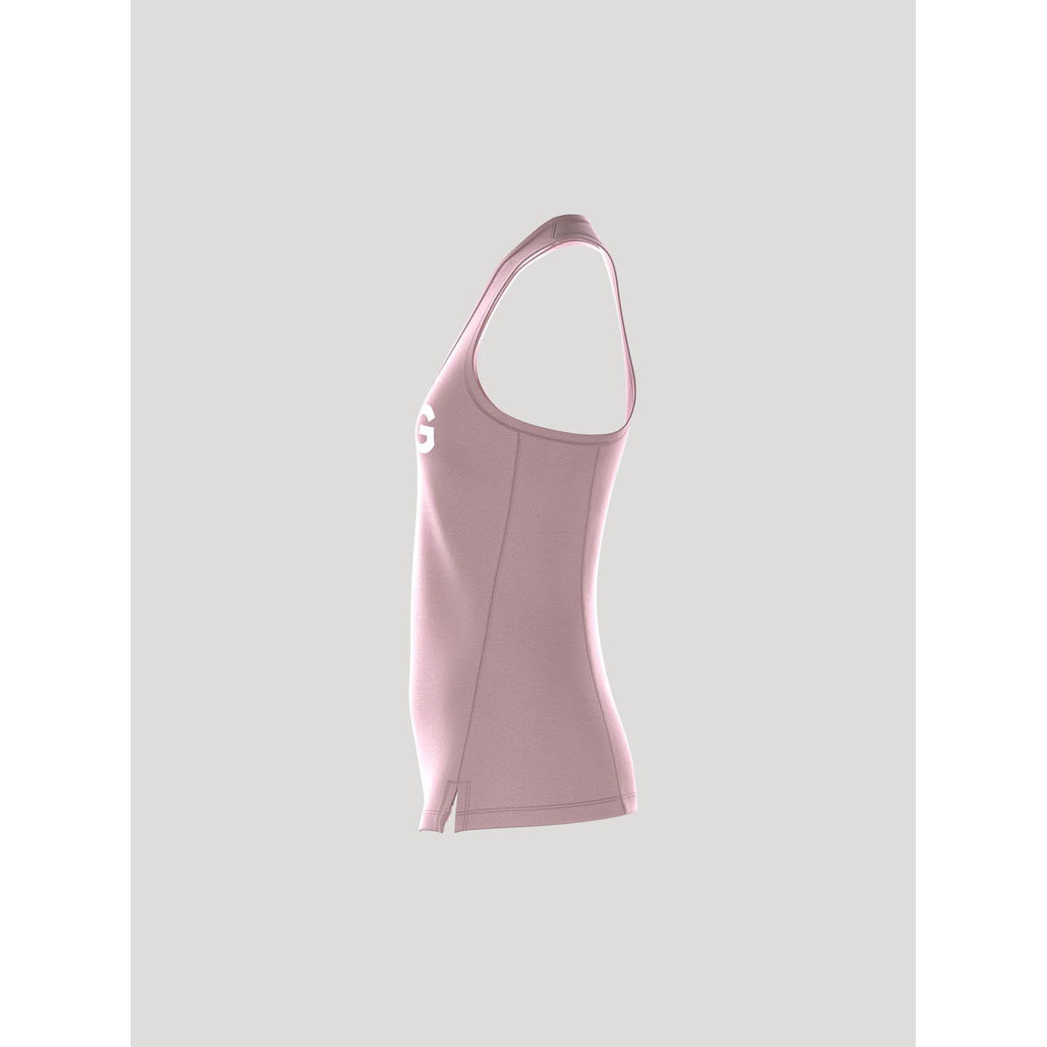 Björn Borg  Active Logo Tank