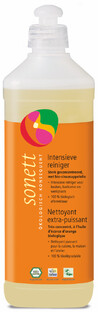 Sonett Intensieve Reiniger 500ML