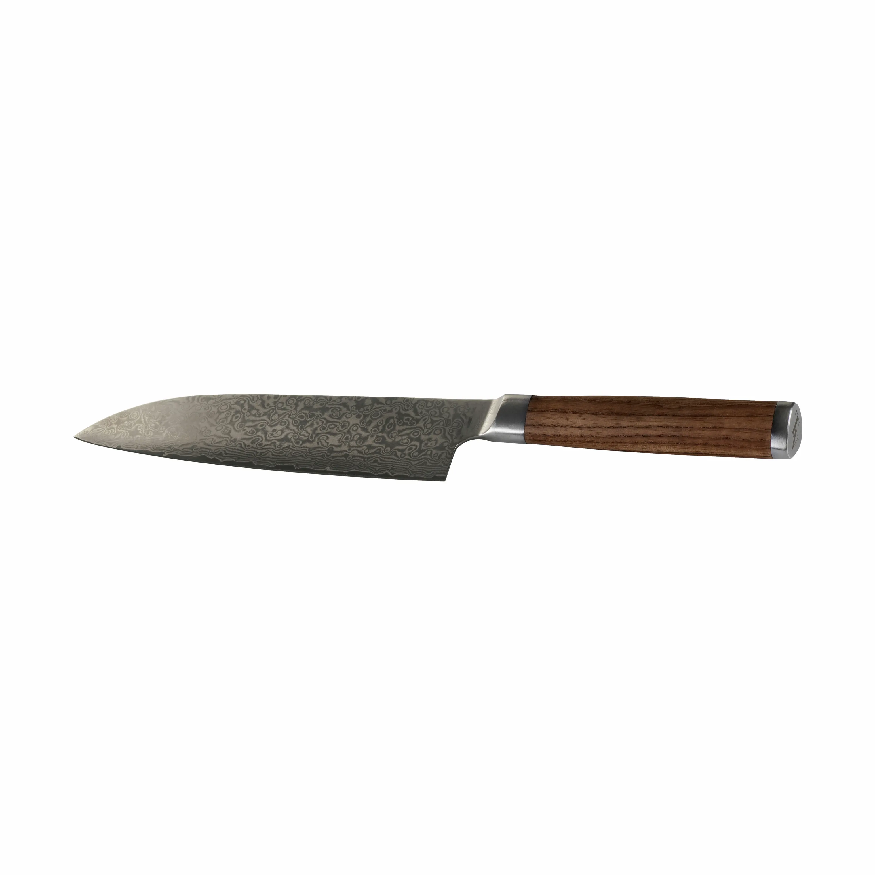 Timm Vladimir Kitchen Santokukniv