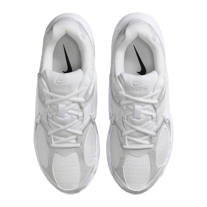 Nike V5 RNR Sneakers Dames