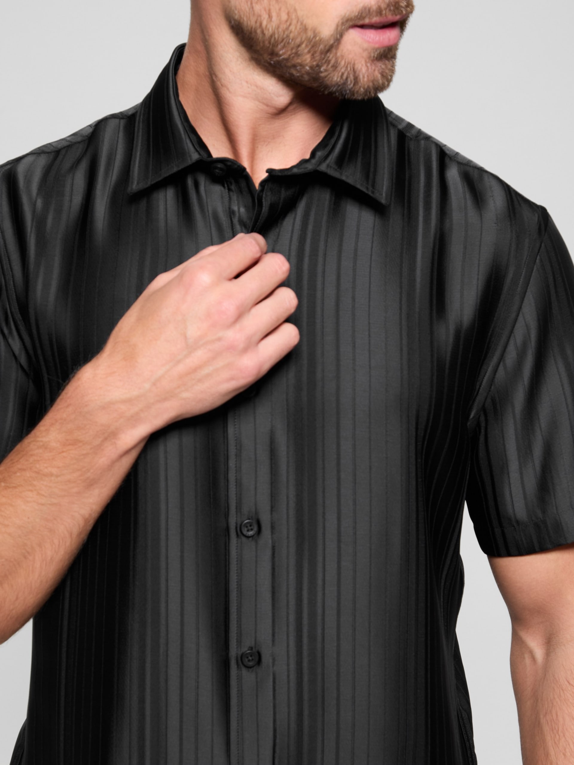Camiseta Eco Liam