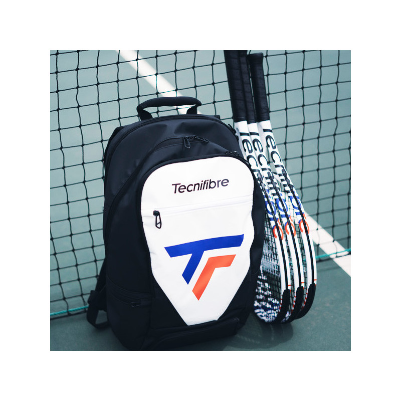 Sac à dos tennis Backpack Endurance 23