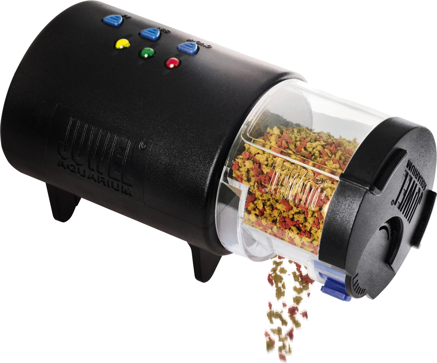 Juwel voederautomaat Easy Feed