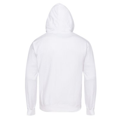 Sweatshirt à capuche homme RAMS KAPORAL
