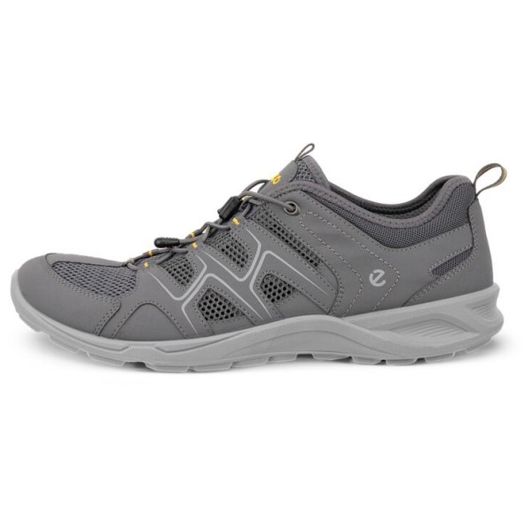 Ecco - Terracruise LT - Chaussures multisports