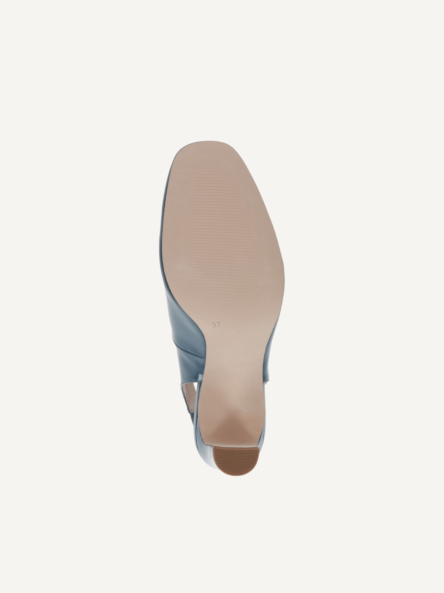 Slingpumps