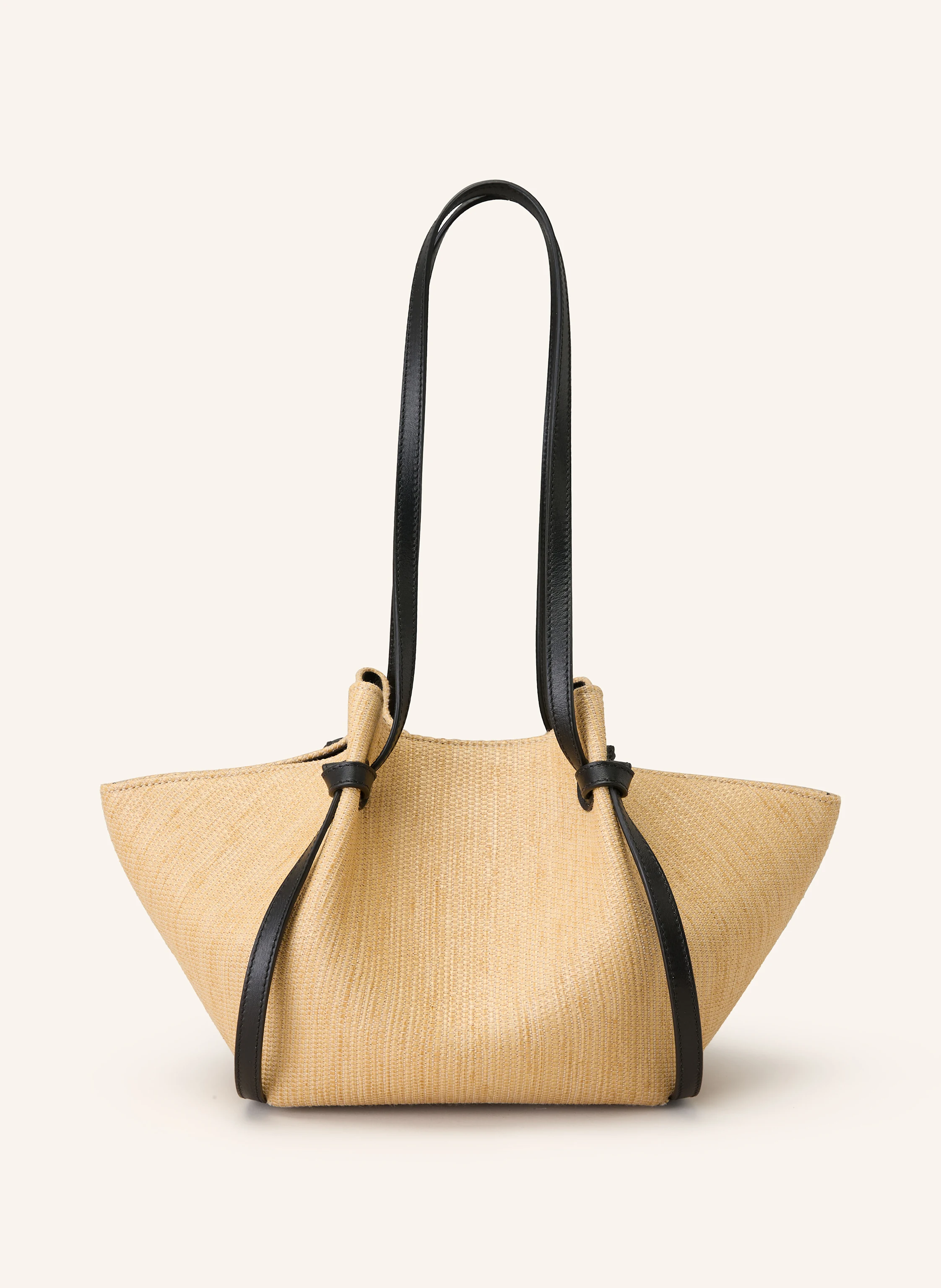 YUZEFI Shopper MOCHI