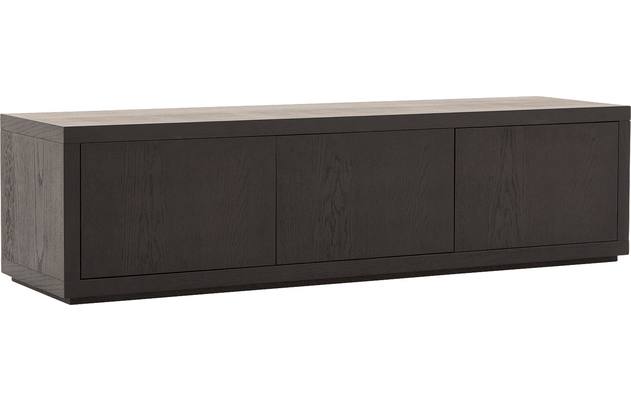 Tv Meubel Barcelona