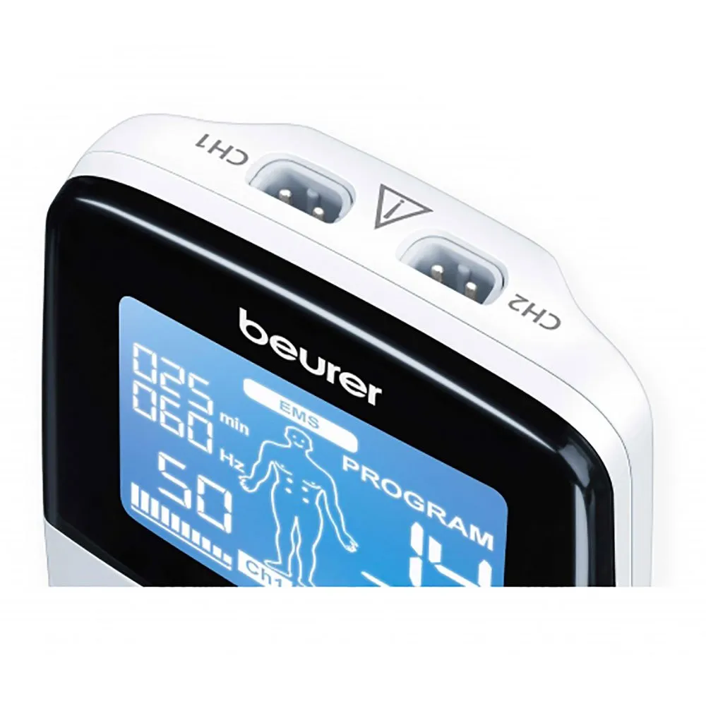 Beurer EM 49 Elektrostimulator
