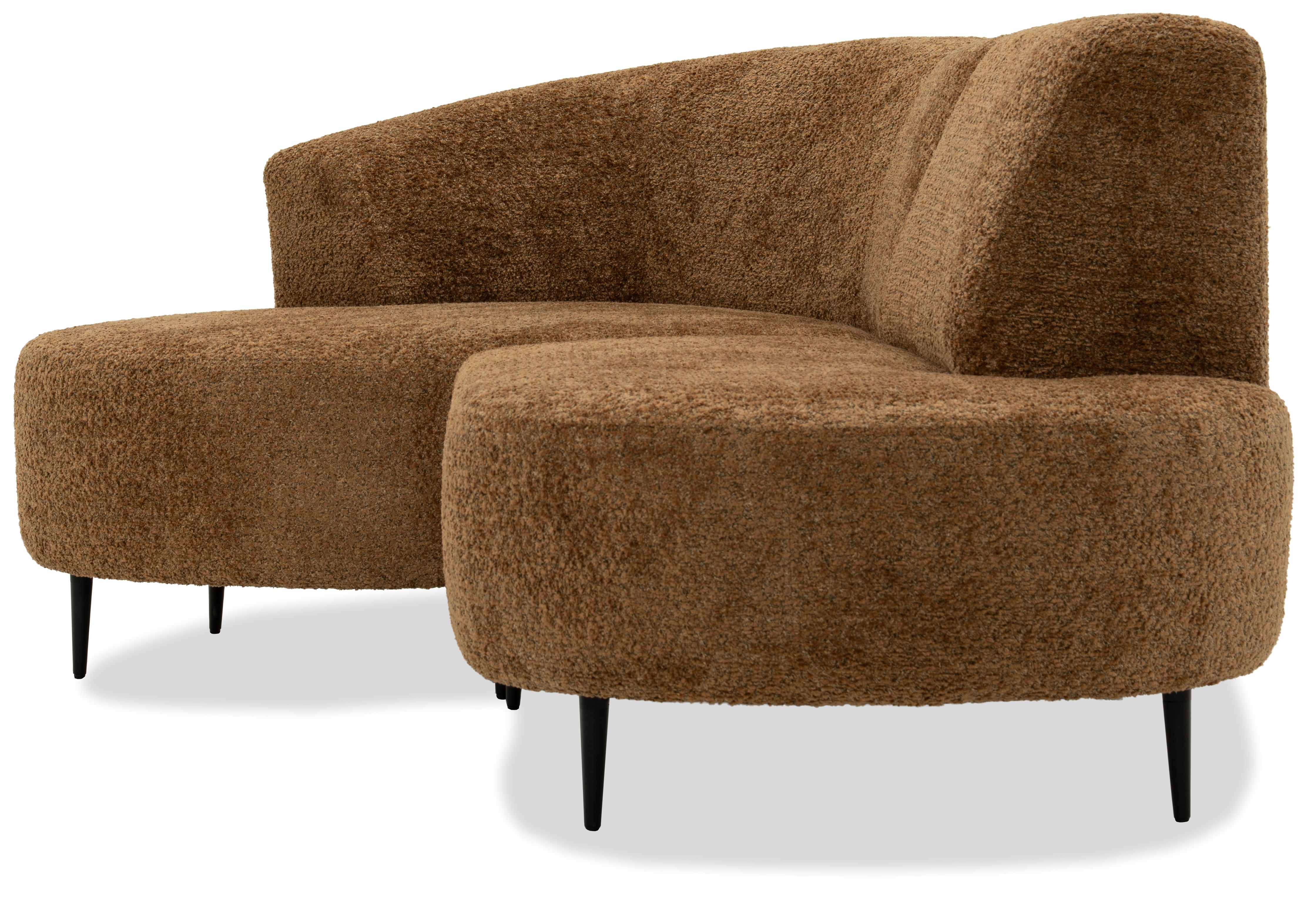 Loungebank Payton