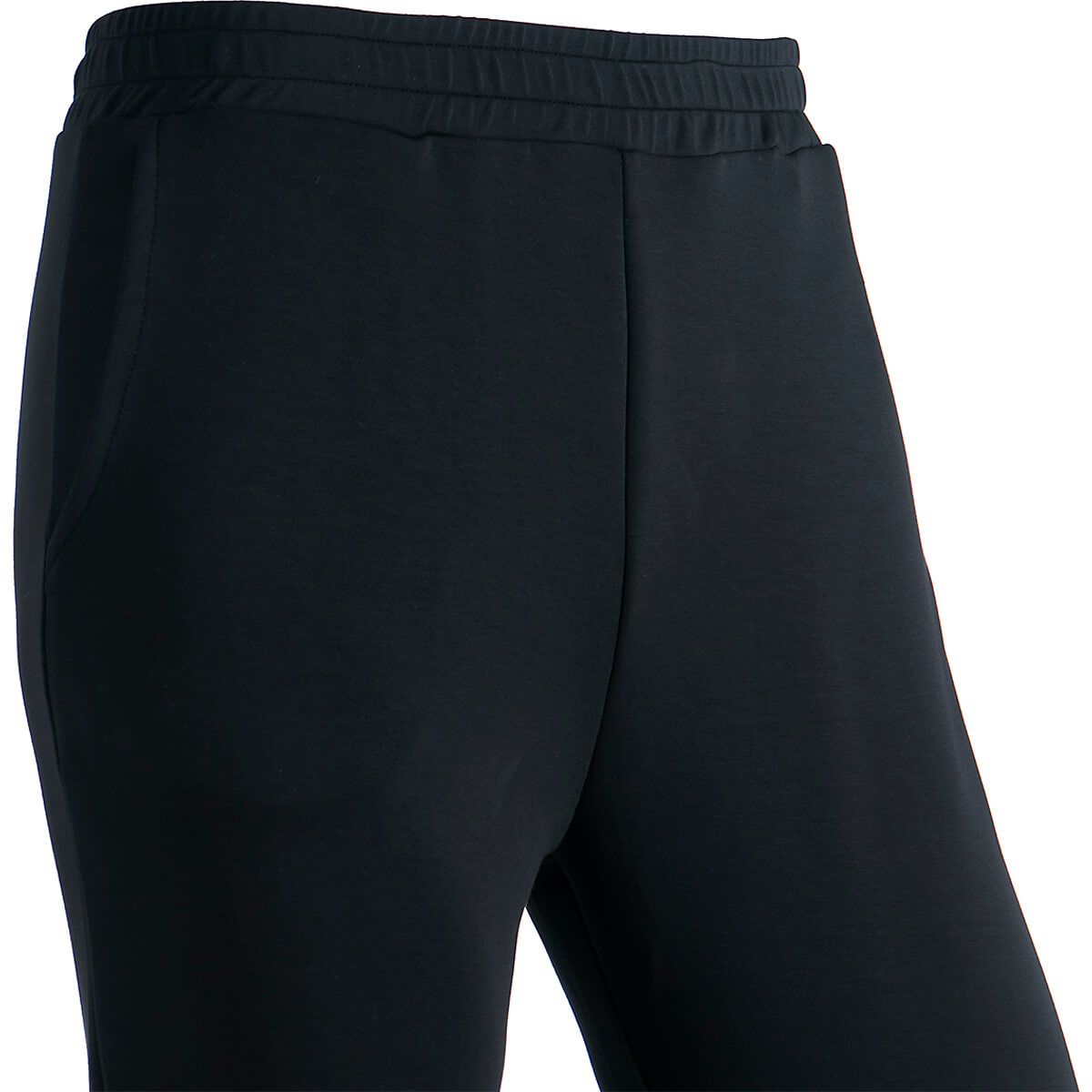 Endurance Timmia Joggingbukser Dame