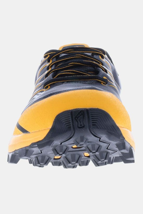 Inov-8 Inov-8 X-Talon Ultra 260 V2 (M)