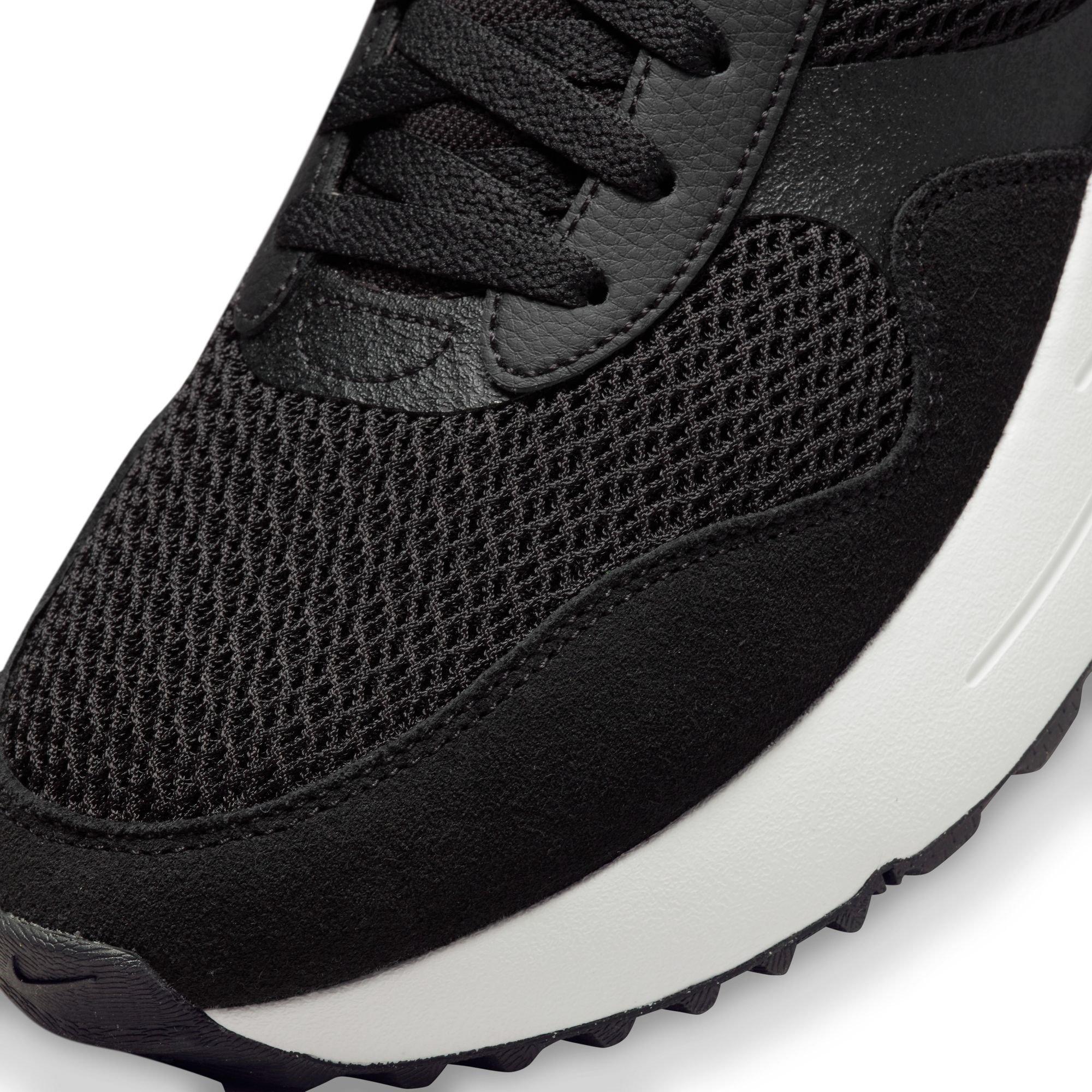 Nike Air Max SYSTM Mens Trainers