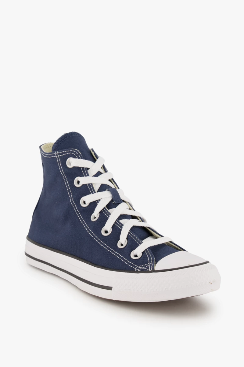 Converse Chuck Taylor All Star Damen Sneaker