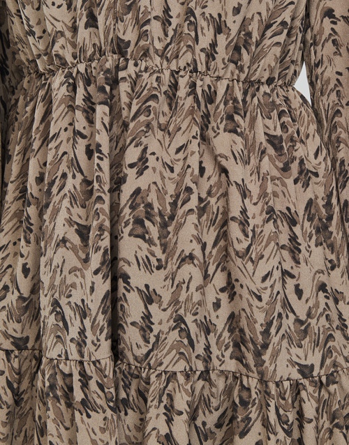 See U Soon - 21221194 - Khaki